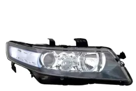 reflektor-honda-accord-05-p-h1-h1