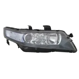 reflektor-honda-accord-05-l-h1-h1