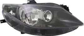 reflektor-seat-ibiza-09-h7-h7-p