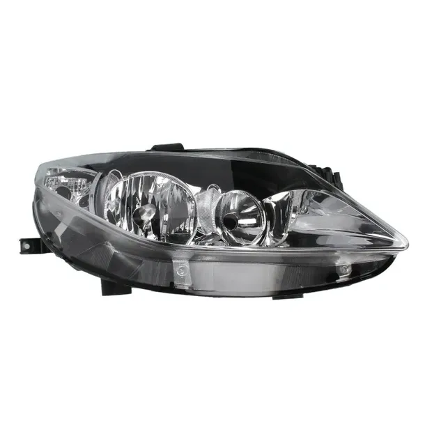 reflektor-waga-z-opakowaniem-2-kg