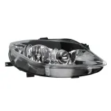 reflektor-waga-z-opakowaniem-2-kg