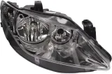 reflektor-numer-katalogowy-oryginalu-seat-6j1941006a-seat-6j1941006b-seat-6j1941006c-seat-6j1941006d-seat-6j1941030a