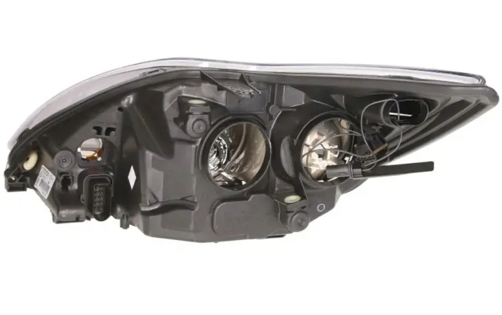 reflektor-waga-z-opakowaniem-4-kg
