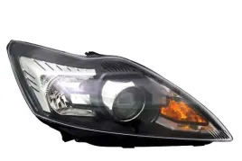reflektor-ford-focus-08-p-h1-h7-c-zarny