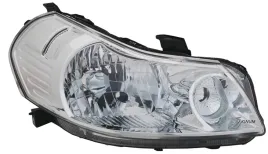 reflektor-fiat-sedici-06-l
