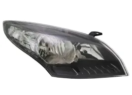 reflektor-renault-megane-08-p-h7-h7