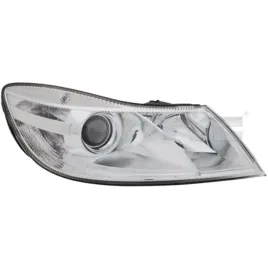reflektor-skoda-octavia-08-p-h1-h7-soczewka-silniczek