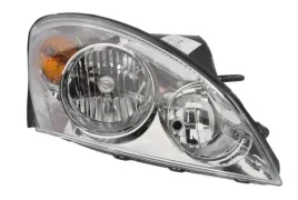 reflektor-kia-ceed-06-09-p
