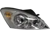 reflektor-kia-ceed-06-09-p-rodzaj-swiatel-mijania-tradycyjne-halogenowe
