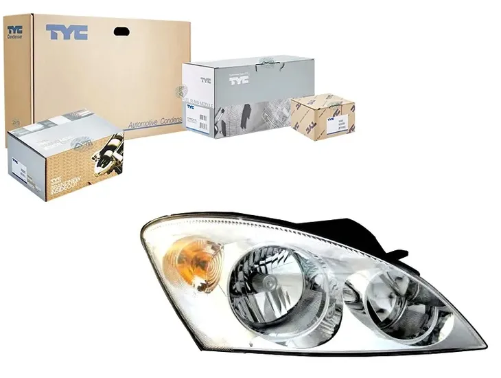 reflektor-kia-ceed-06-09-p-producent-czesci-tyc