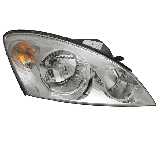 reflektor-kia-ceed-06-09-p-typ-samochodu-samochody-osobowe