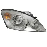 reflektor-kia-ceed-06-09-p-typ-samochodu-samochody-osobowe
