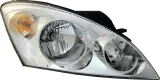 reflektor-kia-ceed-06-09-p-numer-katalogowy-oryginalu-kia-921021h000-kia-92102-1h000