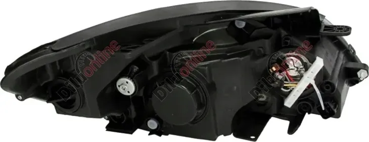 reflektor-kia-ceed-06-09-p-numer-katalogowy-czesci-20-11855-05-2