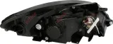 reflektor-kia-ceed-06-09-p-numer-katalogowy-czesci-20-11855-05-2