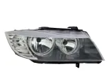 reflektor-bmw-3-e90-e91-08-11-l