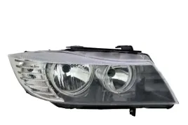 reflektor-bmw-3-e90-e91-08-11-l