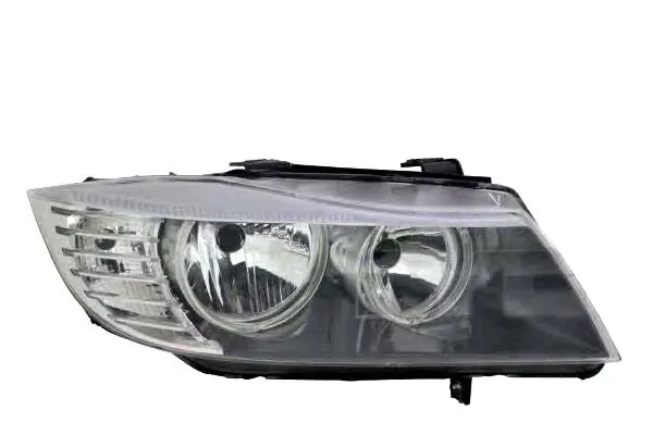 reflektor-bmw-3-e90-e91-08-11-l