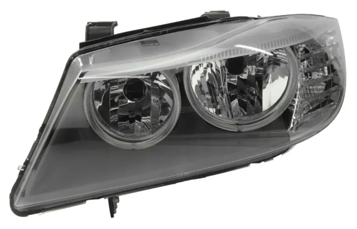 reflektor-bmw-3-e90-e91-08-11-l-strona-zabudowy-lewa