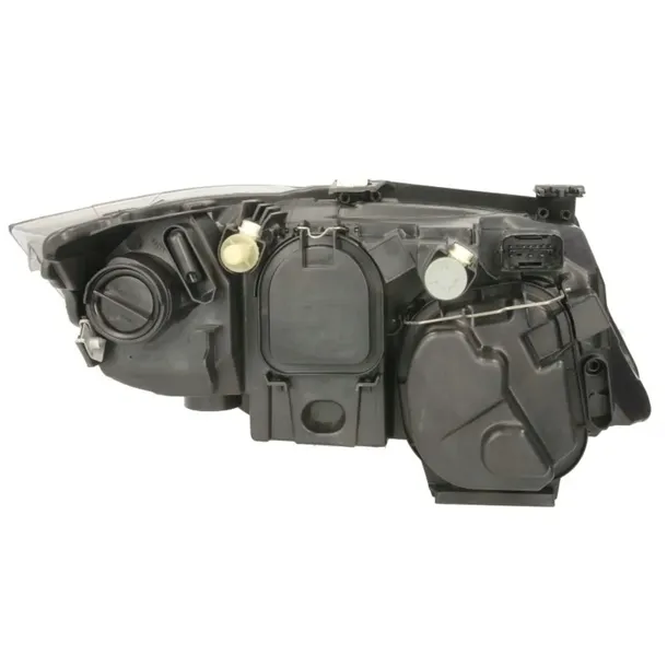 reflektor-bmw-3-e90-e91-08-11-l-rodzaj-swiatel-mijania-tradycyjne-halogenowe