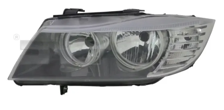 reflektor-bmw-3-e90-e91-08-11-l-producent-czesci-tyc