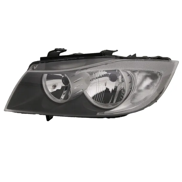 reflektor-bmw-3-e90-e91-08-11-l-typ-samochodu-samochody-osobowe
