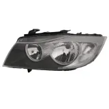 reflektor-bmw-3-e90-e91-08-11-l-typ-samochodu-samochody-osobowe