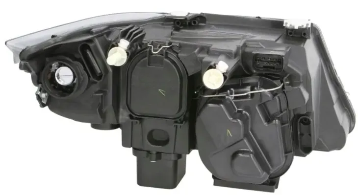 reflektor-bmw-3-e90-e91-08-11-l-numer-katalogowy-oryginalu-bmw-63117202573-bmw-63117202581-bmw-7202573-bmw-7202581