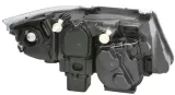 reflektor-bmw-3-e90-e91-08-11-l-numer-katalogowy-oryginalu-bmw-63117202573-bmw-63117202581-bmw-7202573-bmw-7202581