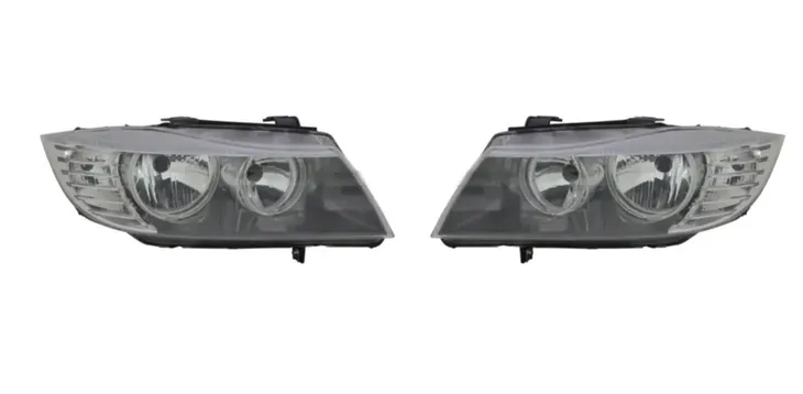 reflektor-bmw-3-e90-e91-08-11-l-stan-nowy-strona-zabudowy-lewa