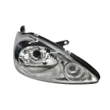 reflektor-ford-ka-08-p-h4-stan-nowy