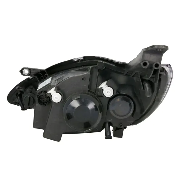 reflektor-ford-ka-08-p-h4-strona-zabudowy-prawa