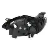 reflektor-ford-ka-08-p-h4-strona-zabudowy-prawa