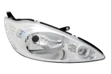 reflektor-ford-ka-08-p-h4-wersja-europejska