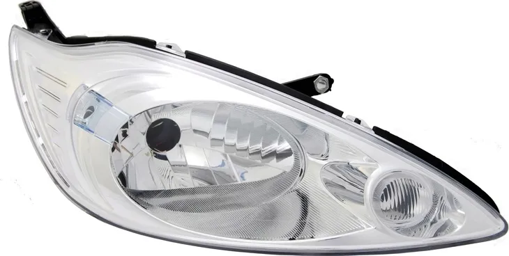 reflektor-ford-ka-08-p-h4-typ-samochodu-samochody-osobowe