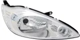 reflektor-ford-ka-08-p-h4-typ-samochodu-samochody-osobowe