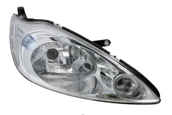 reflektor-ford-ka-08-p-h4-waga-z-opakowaniem-2-86-kg