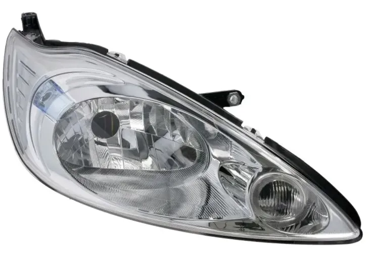 reflektor-ford-ka-08-p-h4-numer-katalogowy-oryginalu-ford-1566724-ford-9s5113005ba-ford-9s51-13005-ba