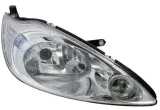 reflektor-ford-ka-08-p-h4-numer-katalogowy-oryginalu-ford-1566724-ford-9s5113005ba-ford-9s51-13005-ba