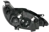 reflektor-ford-ka-08-p-h4-informacje-dodatkowe-silniki-regulacji-w-zestawie