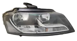 reflektor-audi-a3-08-p-h7-h7