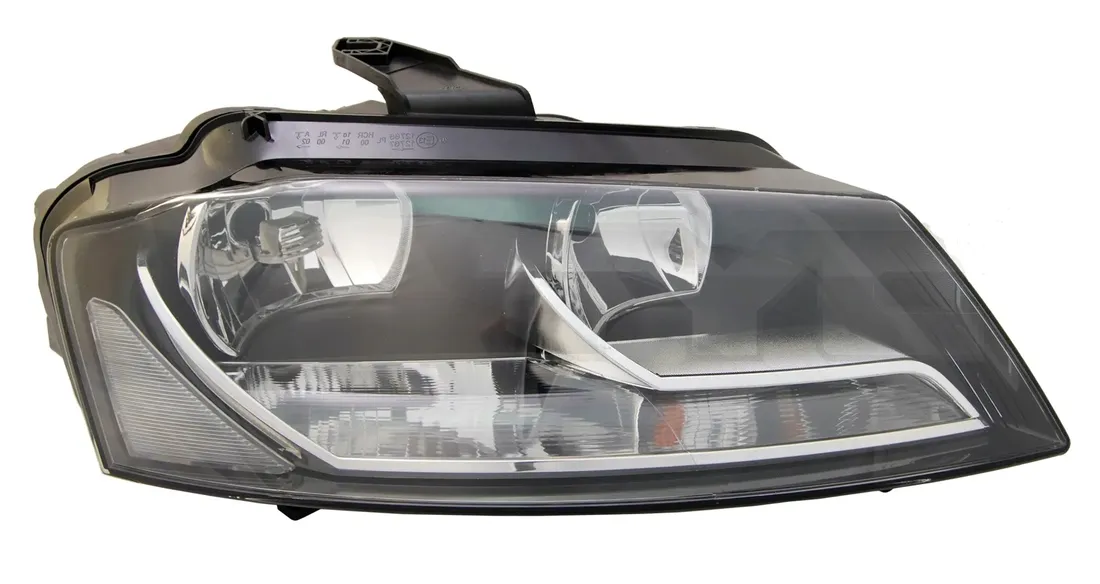 reflektor-audi-a3-08-p-h7-h7