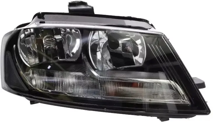 reflektor-audi-a3-08-p-h7-h7-typ-samochodu-samochody-osobowe