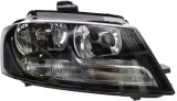 reflektor-audi-a3-08-p-h7-h7-typ-samochodu-samochody-osobowe