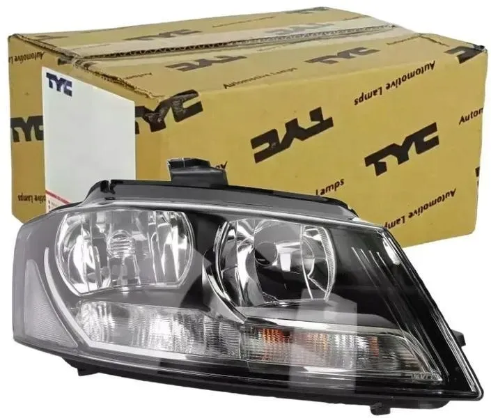 reflektor-audi-a3-08-p-h7-h7-numer-katalogowy-czesci-20-11773-06-2