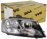 reflektor-audi-a3-08-p-h7-h7-numer-katalogowy-czesci-20-11773-06-2