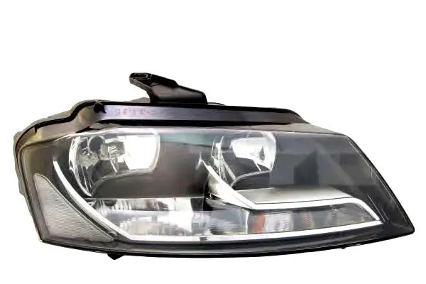 reflektor-audi-a3-08-l-h7-h7