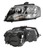 reflektor-audi-a3-08-l-h7-h7-stan-nowy