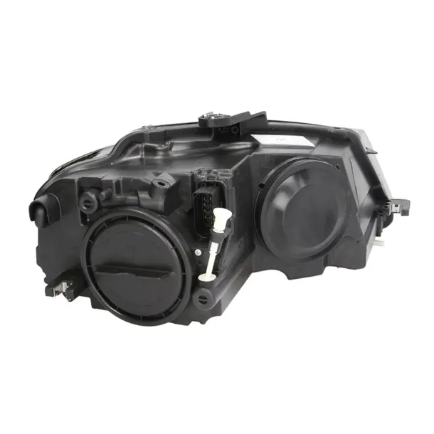 reflektor-audi-a3-08-l-h7-h7-strona-zabudowy-lewa
