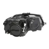 reflektor-audi-a3-08-l-h7-h7-strona-zabudowy-lewa